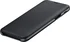 Samsung Flip wallet для Galaxy A6 (2018) black