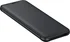 Samsung Flip wallet для Galaxy A6 (2018) black