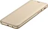 Samsung Flip wallet для Galaxy A6 (2018) gold