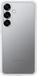 Samsung Flipsuit case для Galaxy S25+ белый