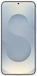 Samsung Flipsuit case для Galaxy S25+ белый