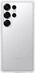Samsung Flipsuit case для Galaxy S25 Ultra белый