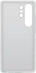 Samsung Flipsuit case для Galaxy S25 Ultra белый
