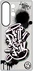 Samsung Flipsuit case для Galaxy S25 Ultra черный