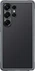 Samsung Flipsuit case для Galaxy S25 Ultra черный