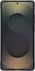 Samsung Flipsuit case для Galaxy S25 Ultra черный