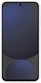 Samsung Flipsuit case для Galaxy S24 FE красный