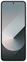 Samsung Flipsuit case для Galaxy Z Flip6 белый