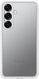 Samsung Flipsuit case для Galaxy S25 белый