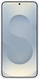Samsung Flipsuit case для Galaxy S25 белый