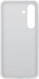 Samsung Flipsuit case для Galaxy S25 белый