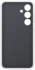 Samsung Flipsuit case for Galaxy S24 white 