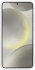 Samsung Flipsuit case for Galaxy S24+ white 