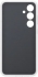 Samsung Flipsuit case for Galaxy S24+ white 