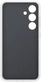 Самсунг Flipsuit case для Галакси S24 белый