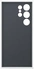 Самсунг Flipsuit case для Галакси S24 Ультра белый