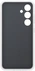 Самсунг Flipsuit case для Галакси S24 желтый