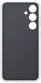 Самсунг Flipsuit case для Галакси S24+ белый