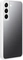 Самсунг Frame Cover для Галакси S22 белый