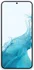 Samsung Frame Cover для Galaxy S22+ white