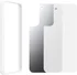 Samsung Frame Cover для Galaxy S22+ white