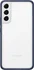 Samsung Frame Cover для Galaxy S22+ Navy