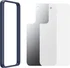Samsung Frame Cover для Galaxy S22+ Navy