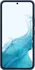 Samsung Frame Cover для Galaxy S22 Navy