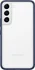 Samsung Frame Cover для Galaxy S22 Navy