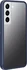 Samsung Frame Cover для Galaxy S22 Navy