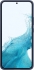 Samsung Frame Cover for Galaxy S22+ Navy 
