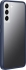 Samsung Frame Cover for Galaxy S22+ Navy 