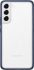 Samsung Frame Cover for Galaxy S22+ Navy 