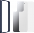 Samsung Frame Cover for Galaxy S22+ Navy 