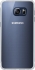 Samsung Glossy Cover for Galaxy S6 Edge+ blue 