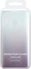 Samsung Gradation Cover для Galaxy A40 черный