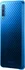 Samsung Gradation Cover для Galaxy A7 (2018) blue