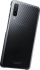 Samsung Gradation Cover for Galaxy A7 (2018) black 