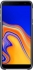 Samsung Gradation Cover for Galaxy J4+ black 