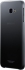 Samsung Gradation Cover for Galaxy J4+ black 
