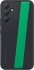Samsung Haze Grip case for Galaxy A54 5G black 