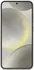 Samsung Hochuen Vegan Leather case для Galaxy S24 taupe