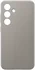 Samsung Hochuen Vegan Leather case для Galaxy S24 taupe