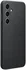 Samsung Hochuen Vegan Leather case для Galaxy S24+ black
