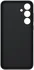 Samsung Hochuen Vegan Leather case для Galaxy S24+ black