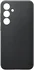 Samsung Hochuen Vegan Leather case для Galaxy S24+ black