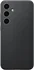 Samsung Hochuen Vegan Leather case для Galaxy S24+ black