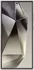 Samsung Hochuen Vegan Leather case для Galaxy S24 Ultra taupe