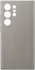 Samsung Hochuen Vegan Leather case для Galaxy S24 Ultra taupe
