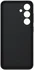 Samsung Hochuen Vegan Leather case для Galaxy S24 black